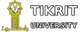 Tikrit University
